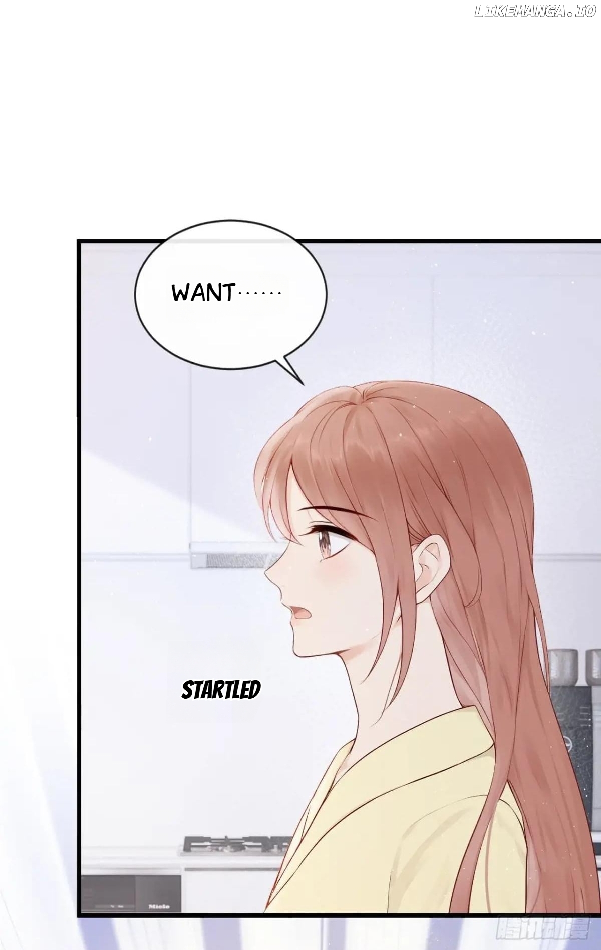 Living Together Just To Guide You Chapter 29 - page 23
